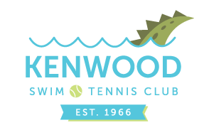 Kenwood Swim & Tennis Club